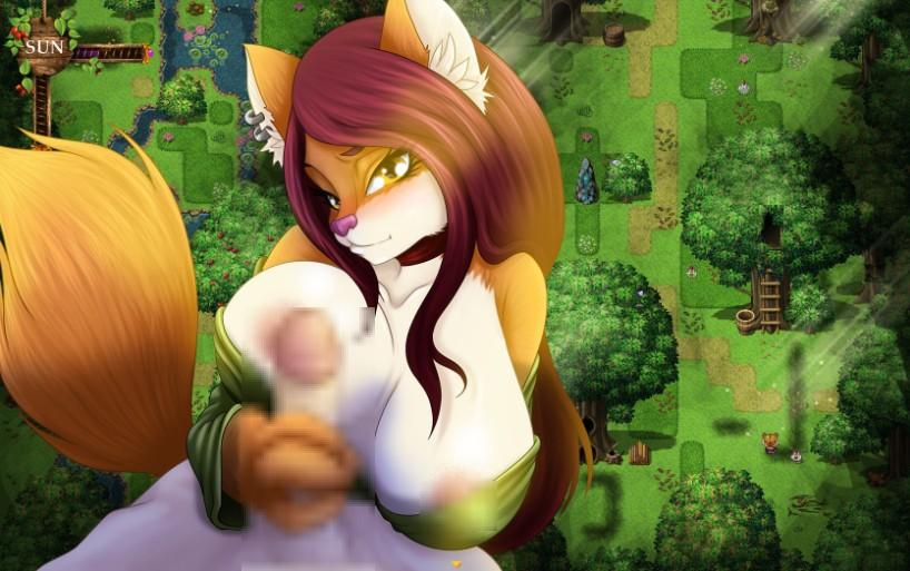 CataclyZm on Android