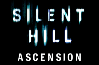 Silent Hill: Ascension on Android