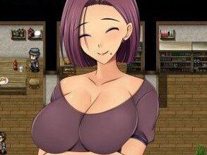 Wife Stealing Inn on Android