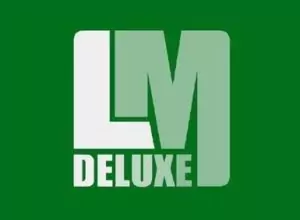 LazyMedia Deluxe on Android