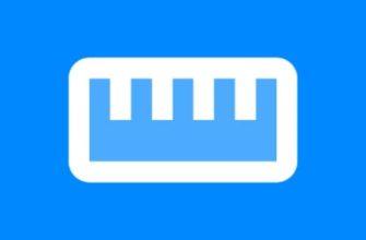 BIG Icons APK on Android