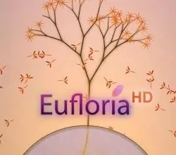 Eufloria HD on Android