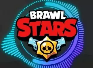 Brawl Stars 54.243