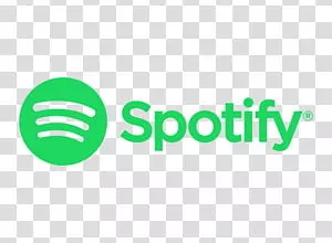 Spotify Hacking on iPhone