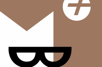 Bookmate: Books and Audiobooks on Android