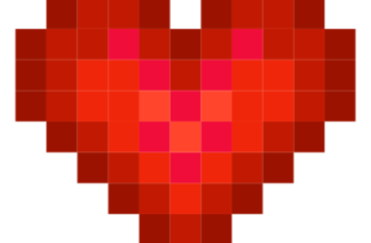 Sandbox Pixel Coloring on Android