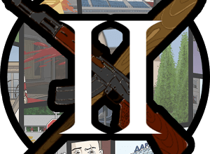 Boy's Word Game on Android