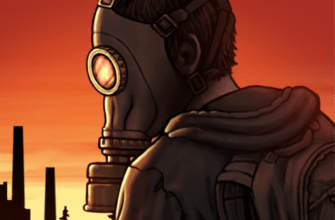 Nuclear Day Survival Hack