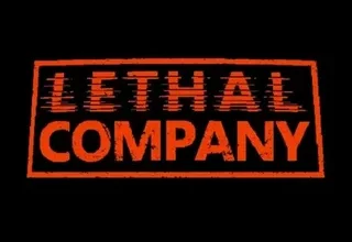 Lethal Company Hacking