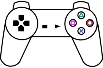 ePSXe Hack on Android