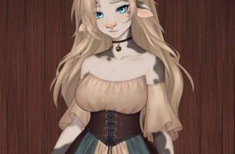 Chubby Story on Android