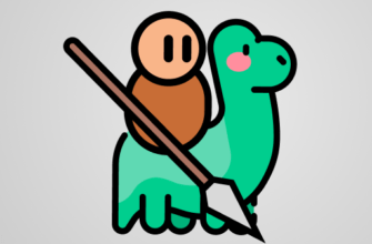 We Are Warriors Hack