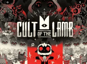 Cult of the Lamb