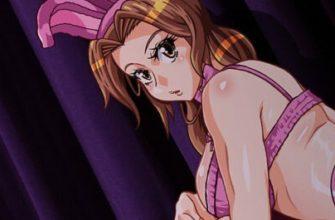 Indecent Wife Hana on Android