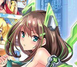 Project QT on Android