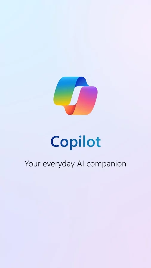 Microsoft Copilot