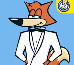 Spy Fox 2: Some Assembly Required on Android