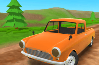 Download Pickup 1.4.0