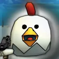 Chicken Gun 4.1.0