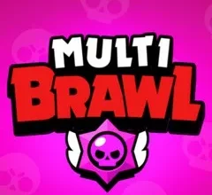 Multi Brawl