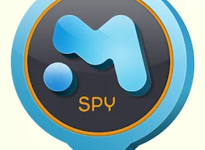 mSpy on Android