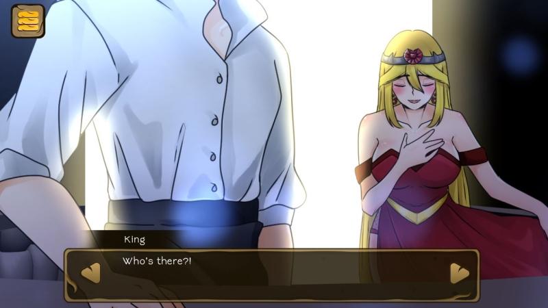 Royal Guards of Ethyria on Android