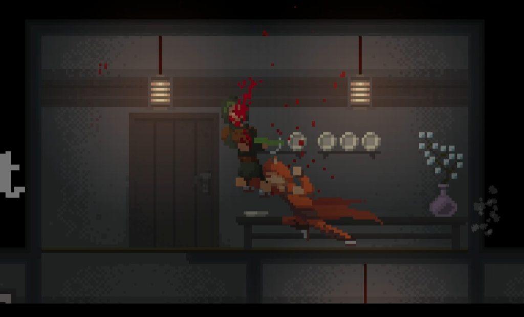 HEART ABYSS on Android