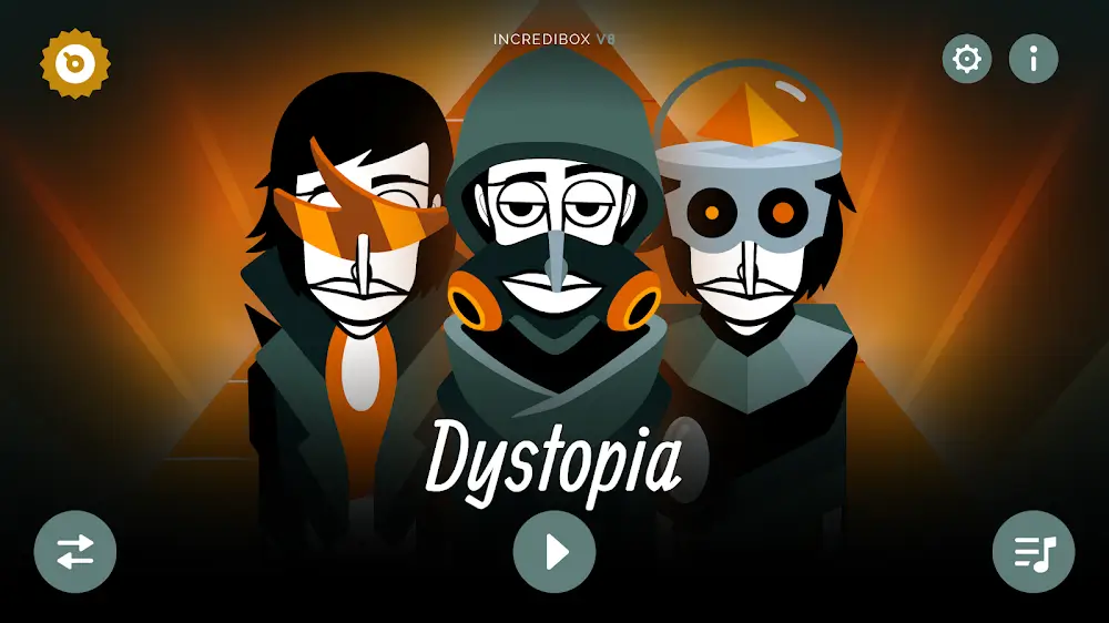 Incredibox