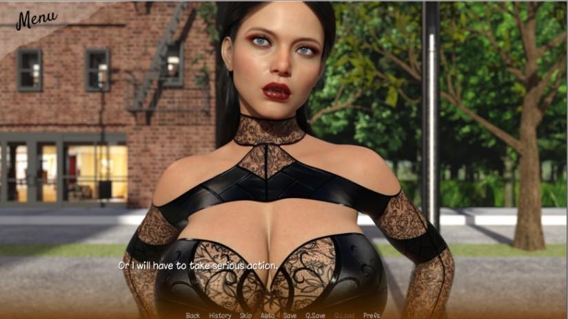 Monster College on Android