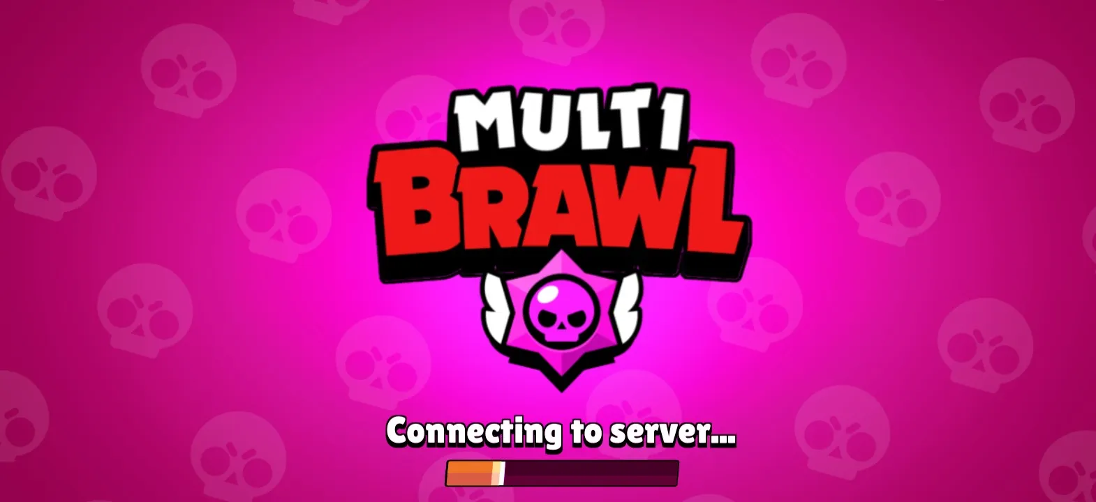 Multi Brawl