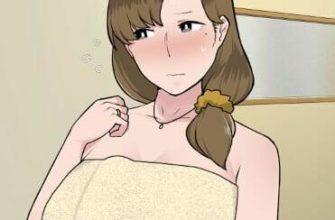 Mother Lesson on Android