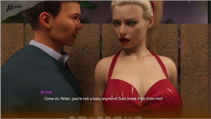 Monster College on Android