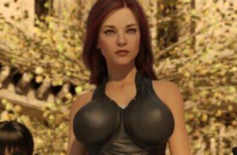 Monster College on Android