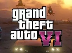 GTA 6 on Android