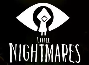 Little Nightmares on Android