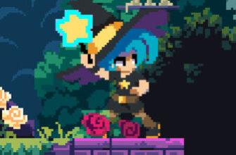 FlipWitch on Android