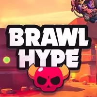 Hyper Brawl V3