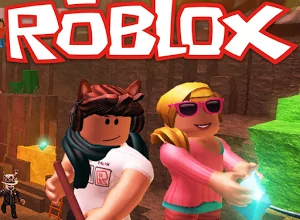 Roblox cheats