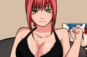 Cachipun With Waifu on Android