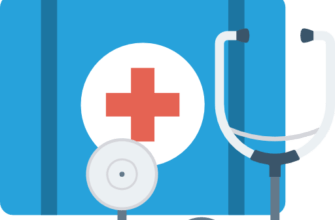 My Pressure on Android