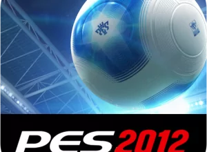 PES 2012