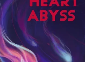 HEART ABYSS on Android