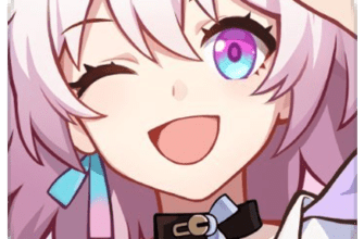 Private Server Honkai: Star Rail