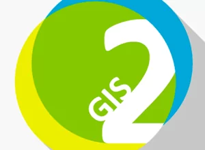 2 GIS