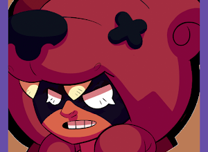 Brawl Stars 54.298 hacking