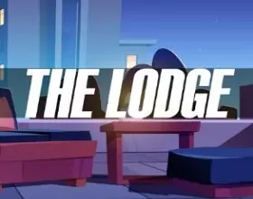 The Lodge