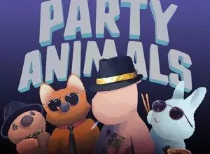 Party Animals