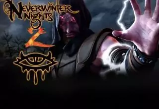 Neverwinter Nights 2