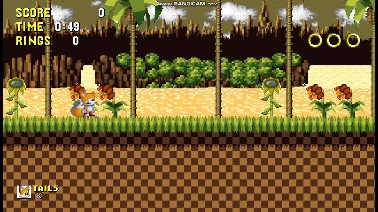 Sonic.Rom