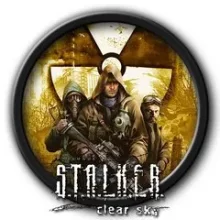 S.T.A.L.K.E.R. Clear sky